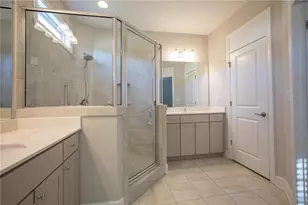 3704 Cherry Grove Road SW, Gainesville, GA 30504 - Photo 21