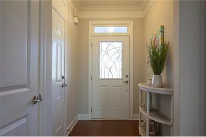 3704 Cherry Grove Road SW, Gainesville, GA 30504 - Photo 3