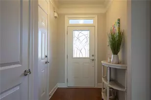 3704 Cherry Grove Road SW, Gainesville, GA 30504 - Photo 3