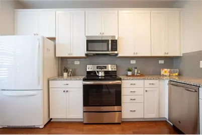 3704 Cherry Grove Road SW, Gainesville, GA 30504 - Photo 5