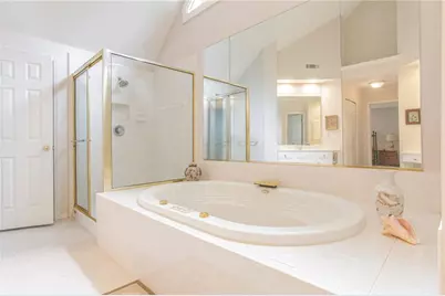 110 Sutton Court, Tyrone, GA 30290 - Photo 35