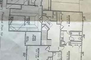 110 Sutton Ct, Tyrone, GA 30290 - Photo 53