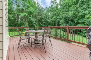 110 Sutton Ct, Tyrone, GA 30290 - Photo 41