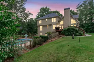 110 Sutton Ct, Tyrone, GA 30290 - Photo 47