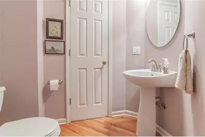 110 Sutton Court, Tyrone, GA 30290 - Photo 19