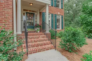 110 Sutton Ct, Tyrone, GA 30290 - Photo 5