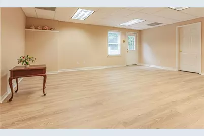 110 Sutton Court, Tyrone, GA 30290 - Photo 37