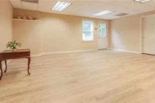 110 Sutton Ct, Tyrone, GA 30290 - Photo 37