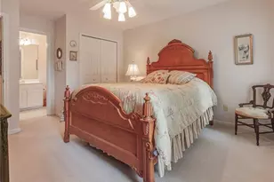 110 Sutton Ct, Tyrone, GA 30290 - Photo 21