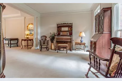 110 Sutton Court, Tyrone, GA 30290 - Photo 9