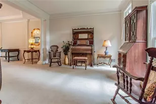 110 Sutton Ct, Tyrone, GA 30290 - Photo 9