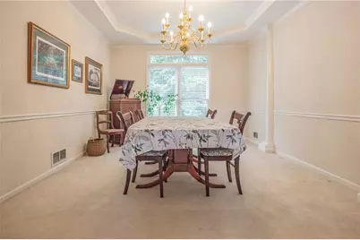 110 Sutton Court, Tyrone, GA 30290 - Photo 11