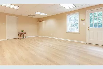 110 Sutton Court, Tyrone, GA 30290 - Photo 39