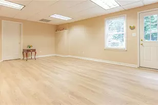 110 Sutton Ct, Tyrone, GA 30290 - Photo 39