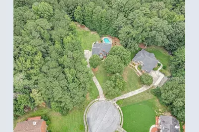 110 Sutton Court, Tyrone, GA 30290 - Photo 49