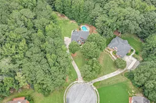 110 Sutton Ct, Tyrone, GA 30290 - Photo 49