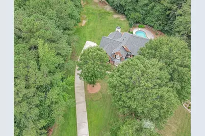 110 Sutton Court, Tyrone, GA 30290 - Photo 51