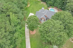 110 Sutton Ct, Tyrone, GA 30290 - Photo 51