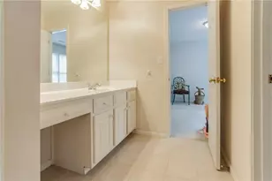 110 Sutton Ct, Tyrone, GA 30290 - Photo 27