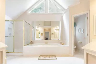 110 Sutton Court, Tyrone, GA 30290 - Photo 33