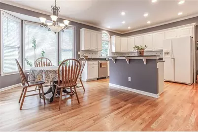 110 Sutton Court, Tyrone, GA 30290 - Photo 15