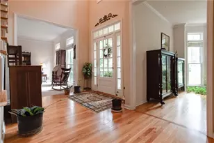 110 Sutton Ct, Tyrone, GA 30290 - Photo 7