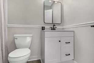 1028 Dixie Dr, Jonesboro, GA 30236 - Photo 23