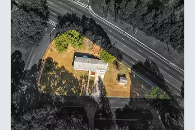 1028 Dixie Drive, Jonesboro, GA 30236 - Photo 3