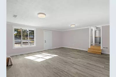 1028 Dixie Drive, Jonesboro, GA 30236 - Photo 7