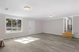 1028 Dixie Dr, Jonesboro, GA 30236 - Photo 7