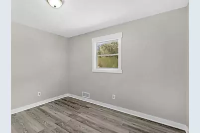 1028 Dixie Drive, Jonesboro, GA 30236 - Photo 19