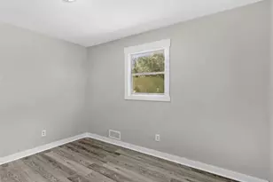 1028 Dixie Dr, Jonesboro, GA 30236 - Photo 19