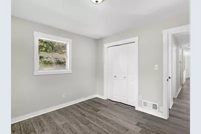 1028 Dixie Drive, Jonesboro, GA 30236 - Photo 21