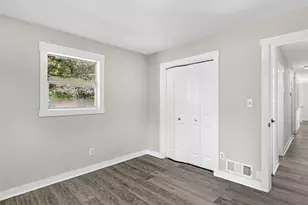 1028 Dixie Dr, Jonesboro, GA 30236 - Photo 21