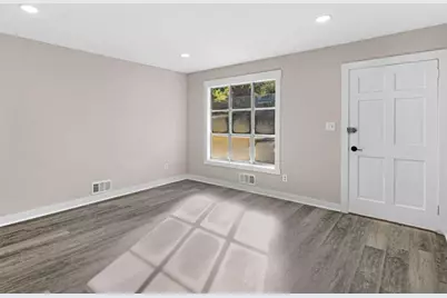 1028 Dixie Drive, Jonesboro, GA 30236 - Photo 15