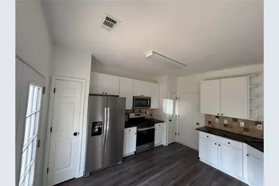 200 Wellisford Court, Alpharetta, GA 30022 - Photo 7