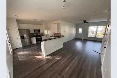 200 Wellisford Court, Alpharetta, GA 30022 - Photo 5