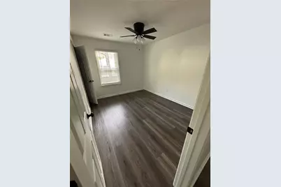 200 Wellisford Court, Alpharetta, GA 30022 - Photo 11