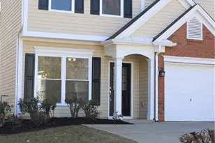 200 Wellisford Ct, Alpharetta, GA 30022 - Photo 1