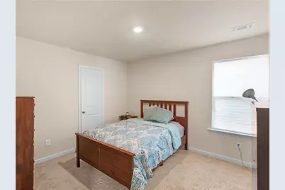 3831 Saddle Hill Way, Douglasville, GA 30135 - Photo 13