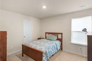 3831 Saddle Hill Way, Douglasville, GA 30135 - Photo 13