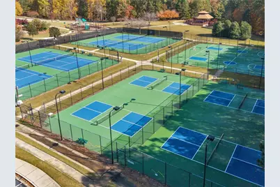 3831 Saddle Hill Way, Douglasville, GA 30135 - Photo 25