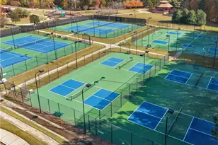 3831 Saddle Hill Way, Douglasville, GA 30135 - Photo 25