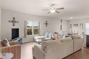 3831 Saddle Hill Way, Douglasville, GA 30135 - Photo 3