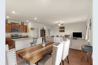 3831 Saddle Hill Way, Douglasville, GA 30135 - Photo 11