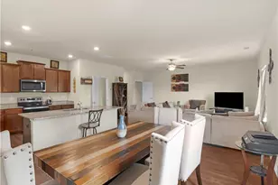 3831 Saddle Hill Way, Douglasville, GA 30135 - Photo 11