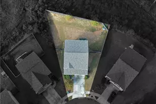 3831 Saddle Hill Way, Douglasville, GA 30135 - Photo 23