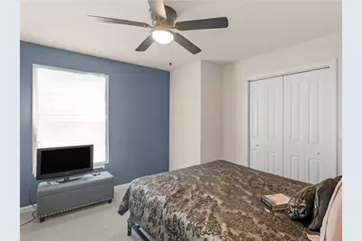 3831 Saddle Hill Way, Douglasville, GA 30135 - Photo 21