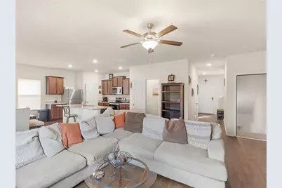 3831 Saddle Hill Way, Douglasville, GA 30135 - Photo 5