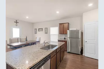 3831 Saddle Hill Way, Douglasville, GA 30135 - Photo 7